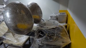 c³e¡e02 03 0